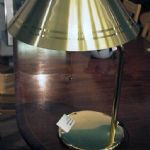 22 4199 BORDSLAMPA